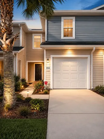 1544 Biscayne Bay Drive Jacksonville FL 32218