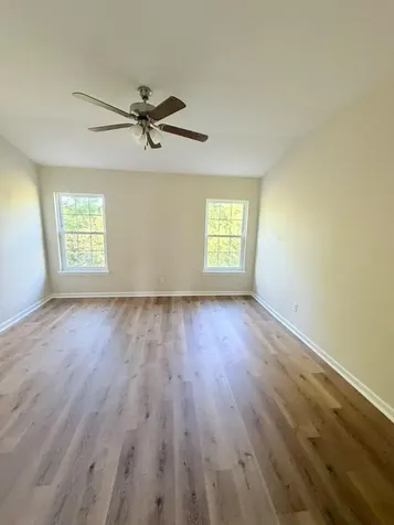 1544 Biscayne Bay Drive Jacksonville FL 32218