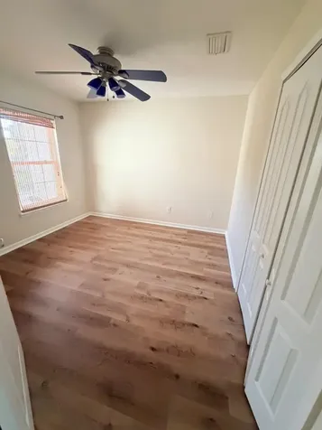 1544 Biscayne Bay Drive Jacksonville FL 32218