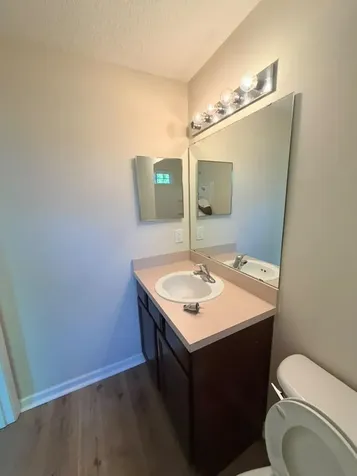 1544 Biscayne Bay Drive Jacksonville FL 32218