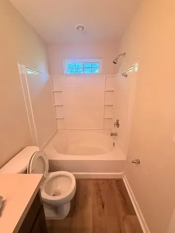 1544 Biscayne Bay Drive Jacksonville FL 32218