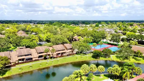 7750 NW 79th Avenue Tamarac FL 33321