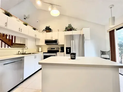 7750 NW 79th Avenue Tamarac FL 33321