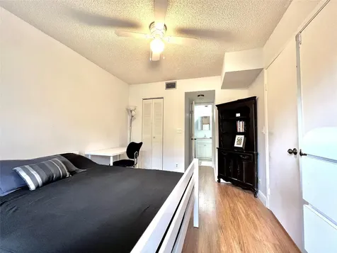 7750 NW 79th Avenue Tamarac FL 33321