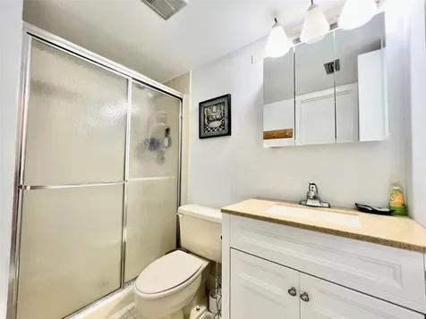 7750 NW 79th Avenue Tamarac FL 33321