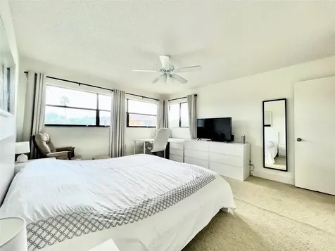 7750 NW 79th Avenue Tamarac FL 33321