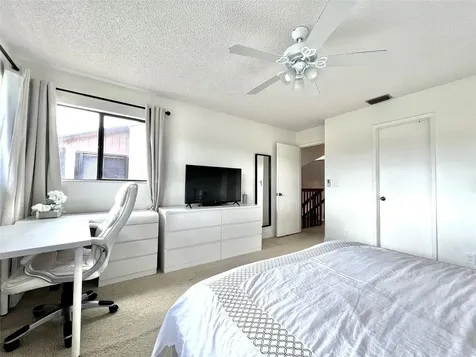 7750 NW 79th Avenue Tamarac FL 33321