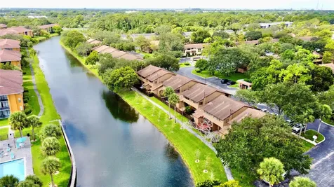 7750 NW 79th Avenue Tamarac FL 33321