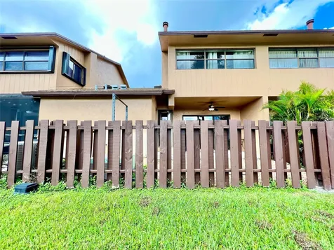 7750 NW 79th Avenue Tamarac FL 33321