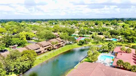7750 NW 79th Avenue Tamarac FL 33321