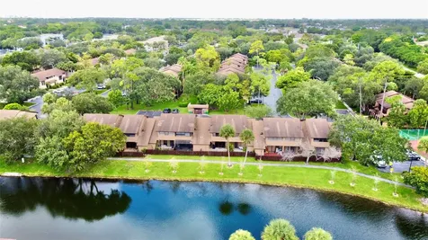 7750 NW 79th Avenue Tamarac FL 33321
