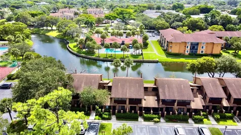 7750 NW 79th Avenue Tamarac FL 33321