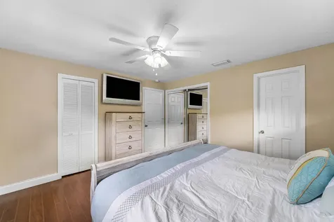 4025 NW 105th Avenue Coral Springs FL 33065