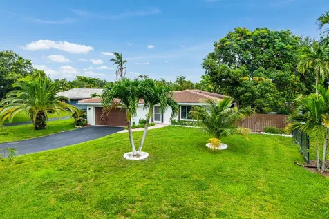 4025 NW 105th Avenue Coral Springs FL 33065
