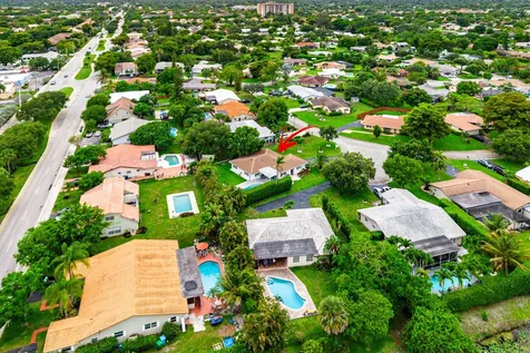 4025 NW 105th Avenue Coral Springs FL 33065
