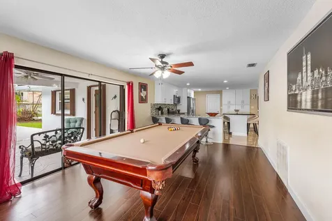 4025 NW 105th Avenue Coral Springs FL 33065