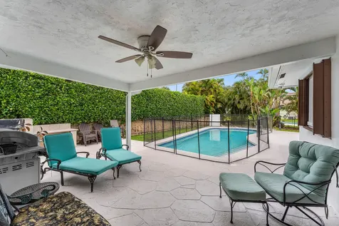 4025 NW 105th Avenue Coral Springs FL 33065