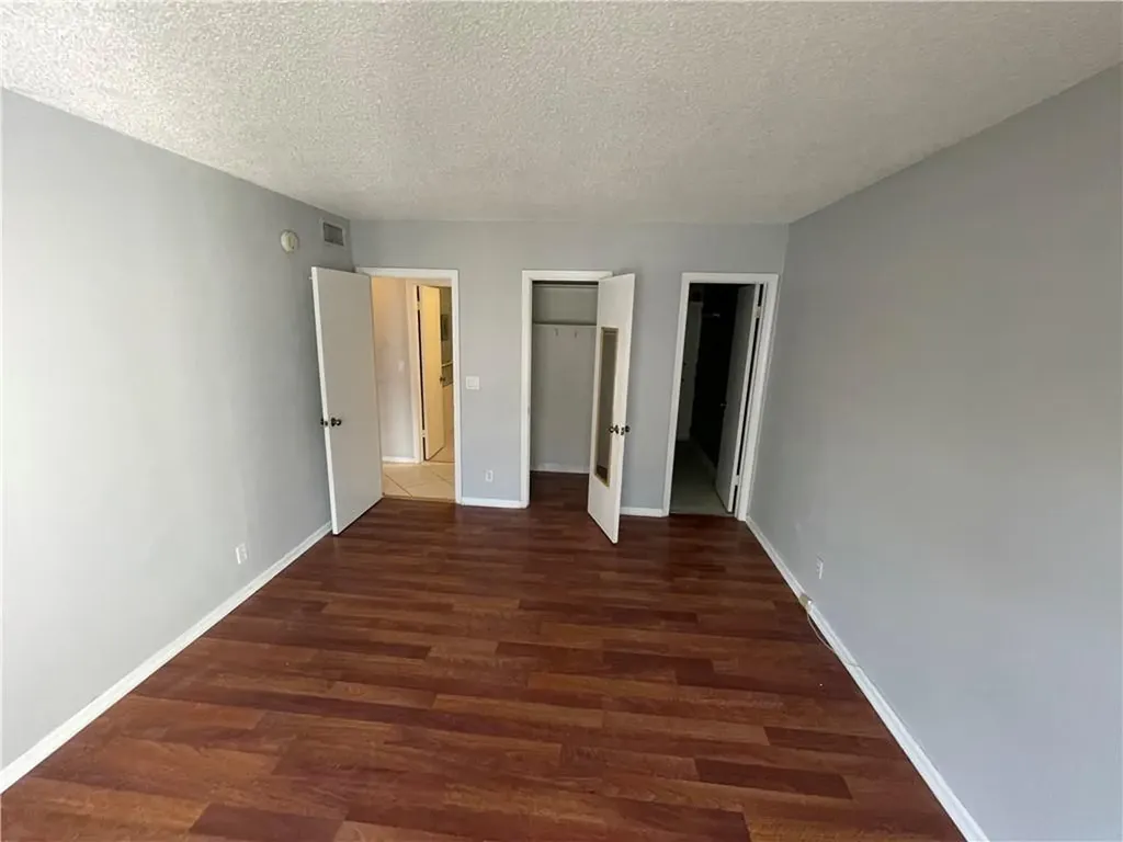 2180 NE 67th Street Fort Lauderdale FL 33308