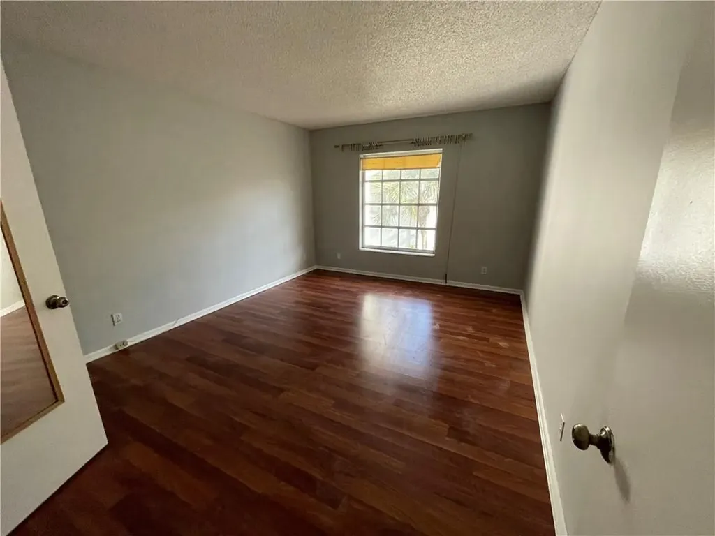 2180 NE 67th Street Fort Lauderdale FL 33308
