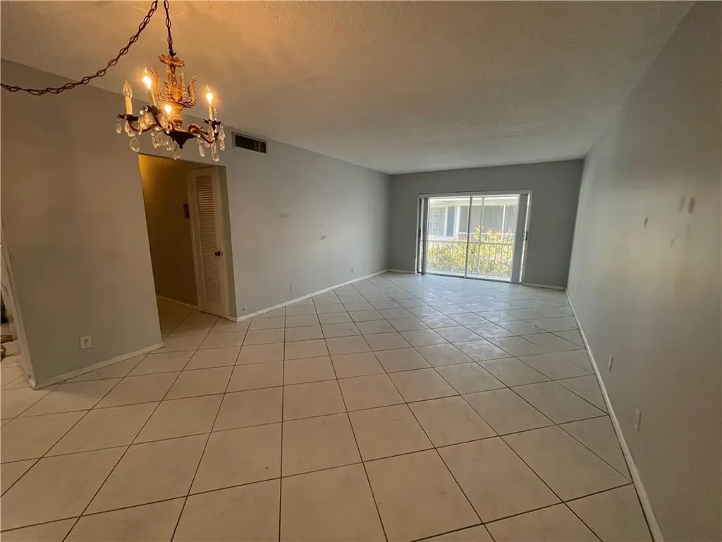 2180 NE 67th Street Fort Lauderdale FL 33308
