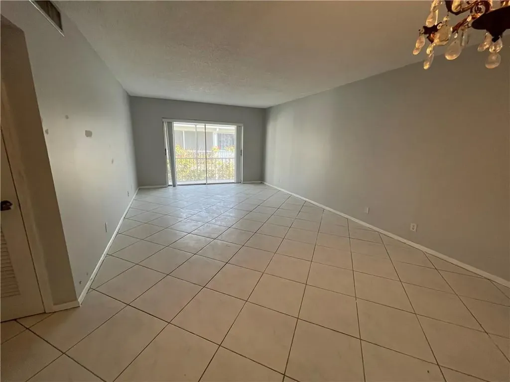 2180 NE 67th Street Fort Lauderdale FL 33308