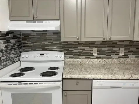 2180 NE 67th Street Fort Lauderdale FL 33308