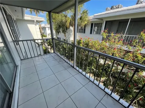 2180 NE 67th Street Fort Lauderdale FL 33308