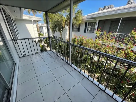 2180 NE 67th Street Fort Lauderdale FL 33308
