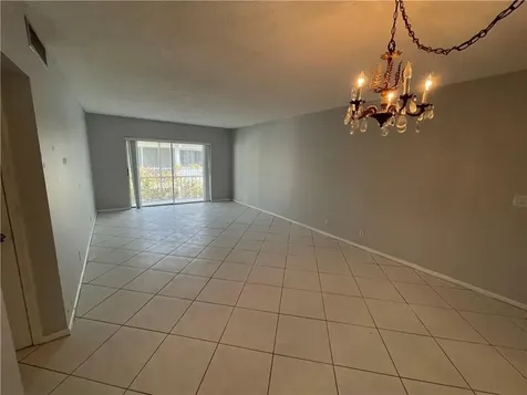 2180 NE 67th Street Fort Lauderdale FL 33308