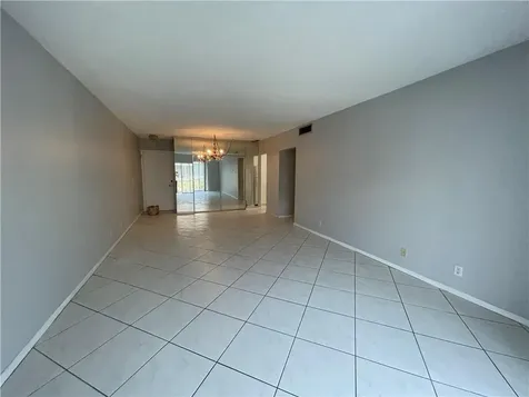 2180 NE 67th Street Fort Lauderdale FL 33308