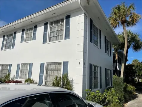 2180 NE 67th Street Fort Lauderdale FL 33308