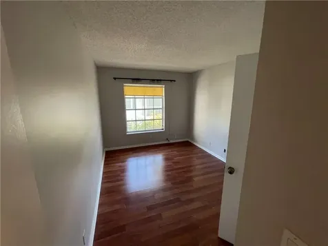 2180 NE 67th Street Fort Lauderdale FL 33308