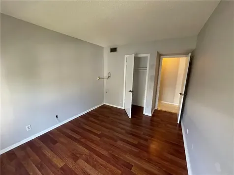 2180 NE 67th Street Fort Lauderdale FL 33308