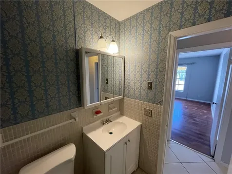 2180 NE 67th Street Fort Lauderdale FL 33308