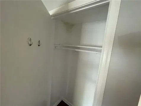 2180 NE 67th Street Fort Lauderdale FL 33308