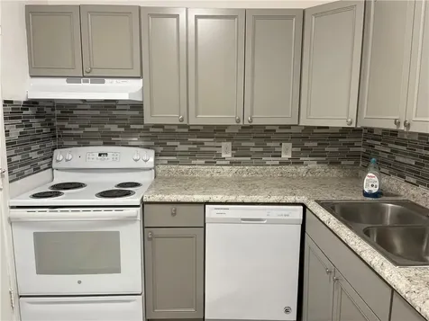 2180 NE 67th Street Fort Lauderdale FL 33308