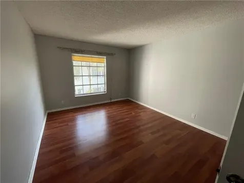 2180 NE 67th Street Fort Lauderdale FL 33308