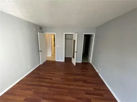 2180 NE 67th Street Fort Lauderdale FL 33308