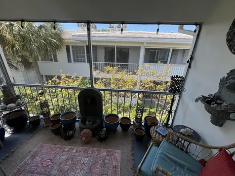 2180 NE 67th Street Fort Lauderdale FL 33308