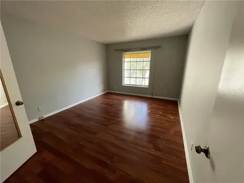 2180 NE 67th Street Fort Lauderdale FL 33308