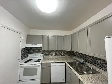 2180 NE 67th Street Fort Lauderdale FL 33308