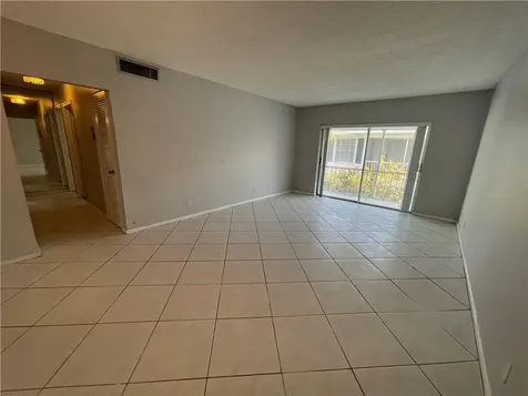 2180 NE 67th Street Fort Lauderdale FL 33308