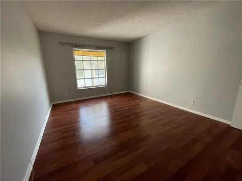 2180 NE 67th Street Fort Lauderdale FL 33308