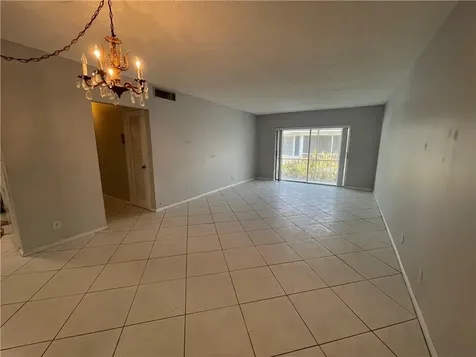2180 NE 67th Street Fort Lauderdale FL 33308