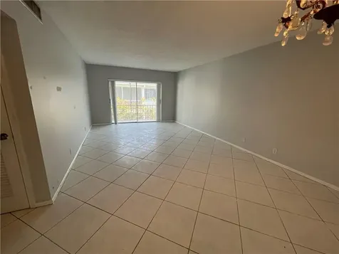 2180 NE 67th Street Fort Lauderdale FL 33308