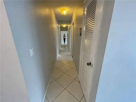 2180 NE 67th Street Fort Lauderdale FL 33308