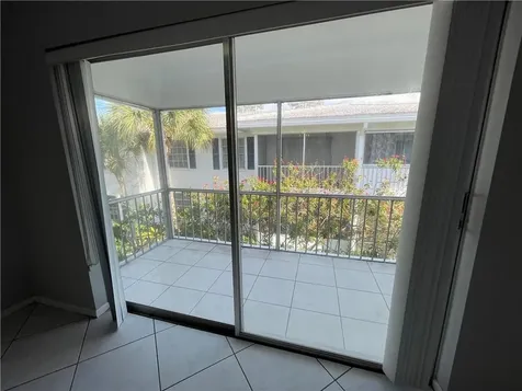 2180 NE 67th Street Fort Lauderdale FL 33308