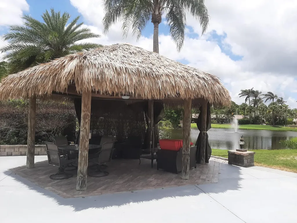 403 NW Chipshot Lane Port St Lucie FL 34986