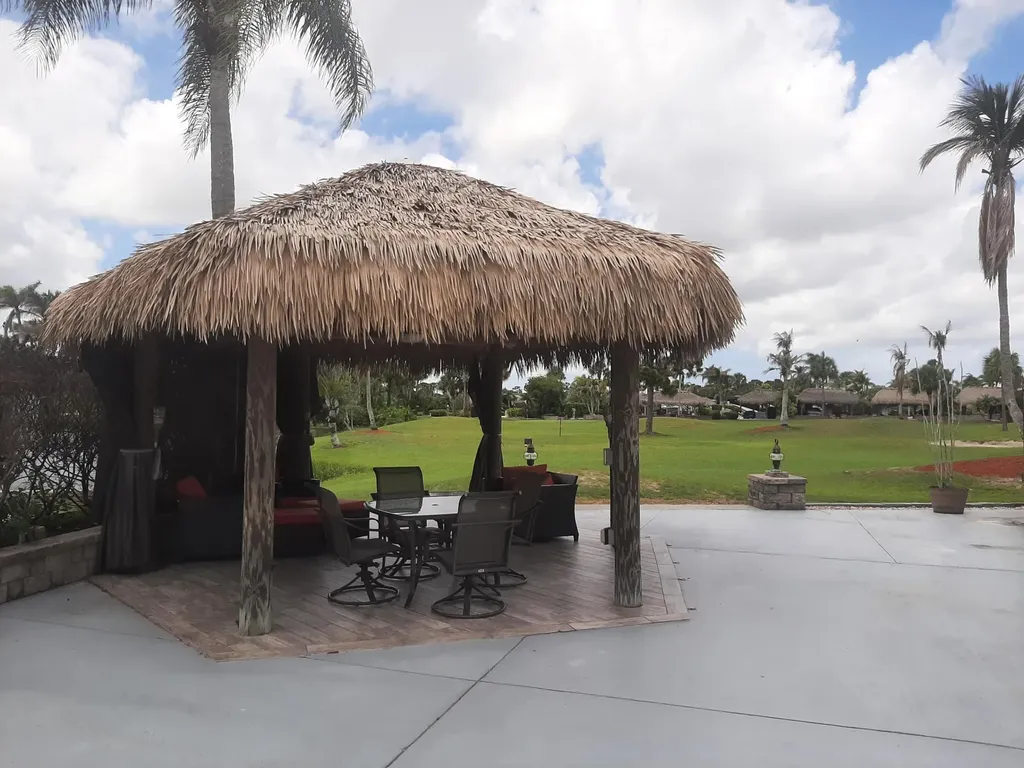 403 NW Chipshot Lane Port St Lucie FL 34986