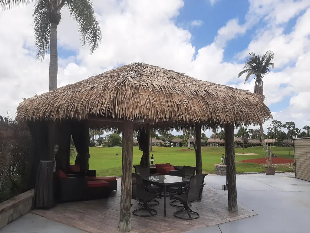 403 NW Chipshot Lane Port St Lucie FL 34986